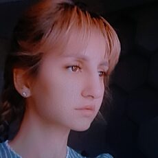 Фотография девушки Марина, 36 лет из г. Хасавюрт