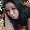 Юлия, 24 года