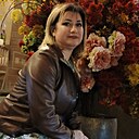 Юлия, 47 лет