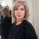 Яна, 50 лет
