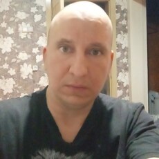 Фотография мужчины Алексей, 34 года из г. Онохой