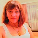 Ира, 42 года