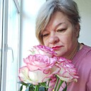 Екатерина, 44 года