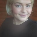 Анастасия, 37 лет