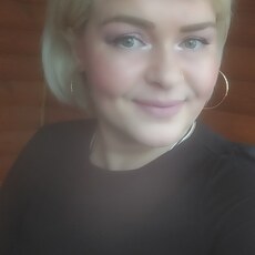 Фотография девушки Анастасия, 37 лет из г. Минск