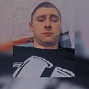 Дмитрий, 22 года