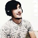 Meiirzhan, 26 лет