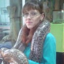 Ольга, 34 года