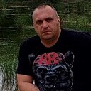 Андрей, 38 лет