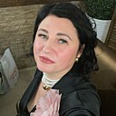 Ангелинка, 51 год