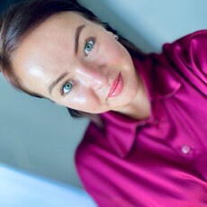 Фотография девушки Мария, 34 года из г. Великий Новгород