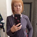 Елена, 56 лет