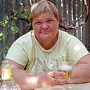 Галина, 58 лет