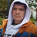 Алекс, 32 года