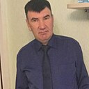 Фарит, 50 лет