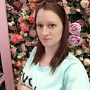 Натали, 33 года
