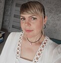 Наташа, 52 года