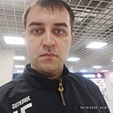 Айнур, 34 года