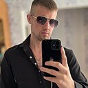 Игорь, 23 года