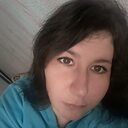 Анастасия, 37 лет