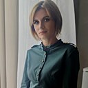 Ферасима, 29 лет