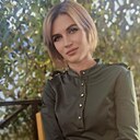 Ферасима, 29 лет