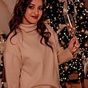 Хадя, 30 лет