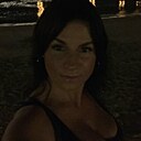 Натали, 39 лет