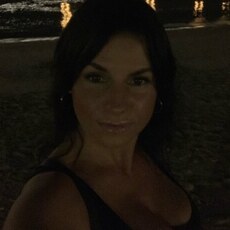 Фотография девушки Натали, 39 лет из г. Луганск