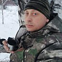 Михаил, 34 года