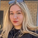 Яна, 24 года