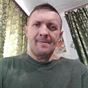 Василій, 40 лет