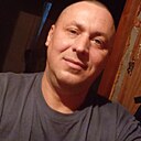 Евгений, 46 лет