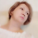 Ольга, 61 год