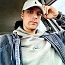 Aliaksandr, 29 лет