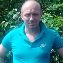 Виталий, 45 лет