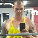 Михаил, 39 лет