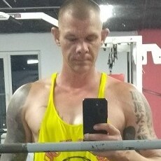 Фотография мужчины Михаил, 39 лет из г. Тимашевск