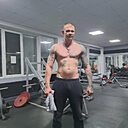 Михаил, 39 лет