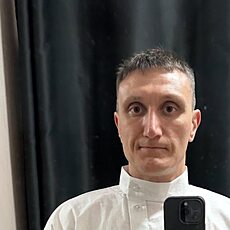 Фотография мужчины Неденис, 39 лет из г. Токаревка