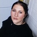 Юля, 35 лет