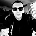 Евгений, 34 года