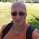 Yuri, 56 лет