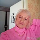 Ольга, 55 лет