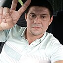 Вячеслав, 35 лет
