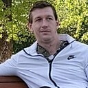 Ливиец, 32 года