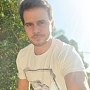 Богдан, 33 года