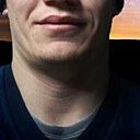 Максим, 39 лет