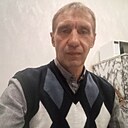 Сергей, 50 лет