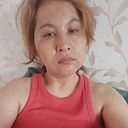 Алина, 37 лет